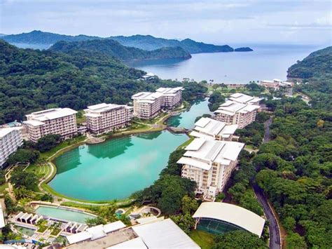 best resort in batangas philippines